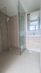 Treasure at Tampines (D18), Condominium #422637821